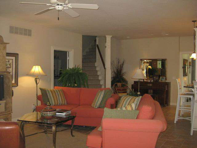 11554 N Waco Point Dr, Syracuse, IN 46567 photo 10