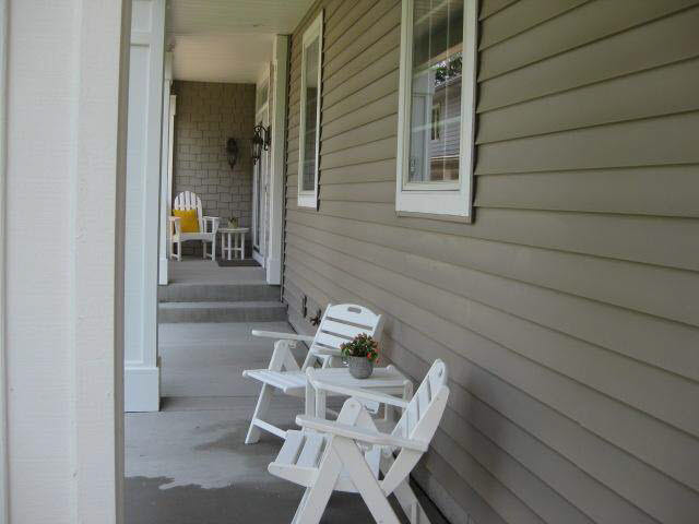 11554 N Waco Point Dr, Syracuse, IN 46567 photo 12