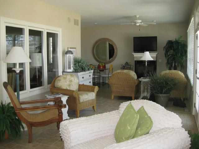 11554 N Waco Point Dr, Syracuse, IN 46567 photo 6
