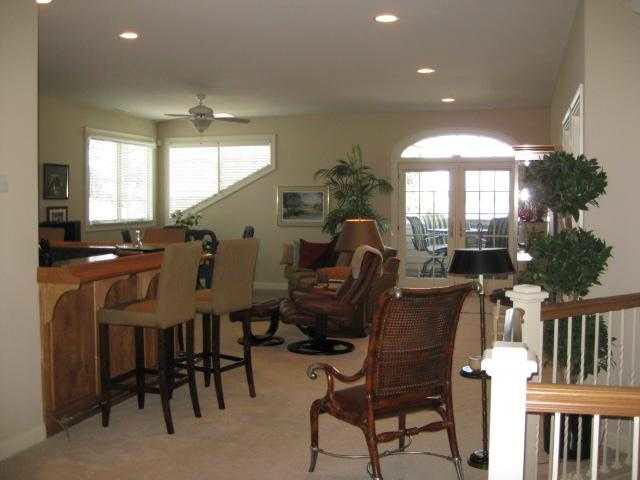 11554 N Waco Point Dr, Syracuse, IN 46567 photo 8