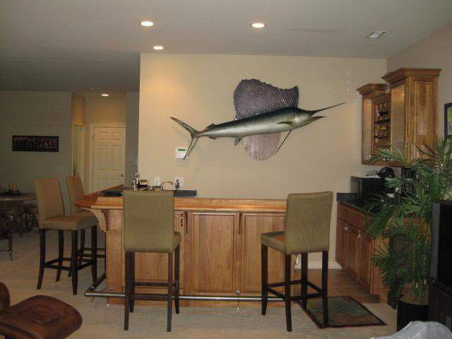 11554 N Waco Point Dr, Syracuse, IN 46567 photo 7