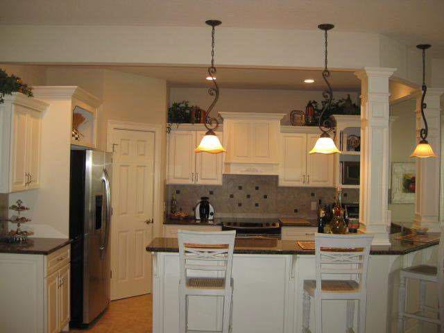 11554 N Waco Point Dr, Syracuse, IN 46567 photo 9