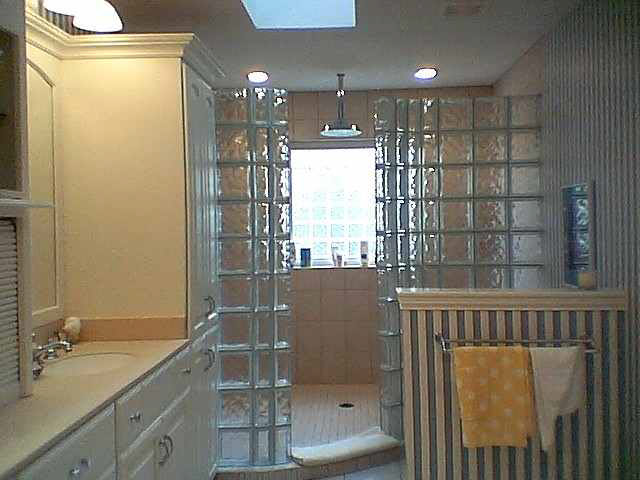 1259 E Northshore Dr, Syracuse, IN 46567 photo 11