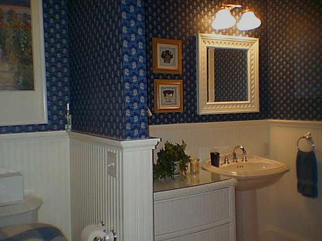 1259 E Northshore Dr, Syracuse, IN 46567 photo 14