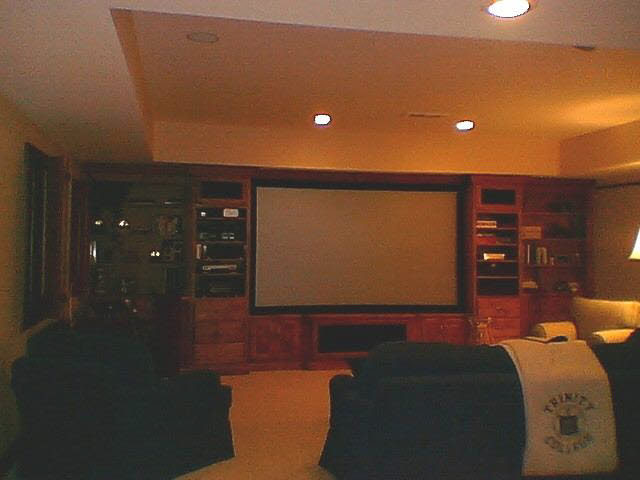 1259 E Northshore Dr, Syracuse, IN 46567 photo 19