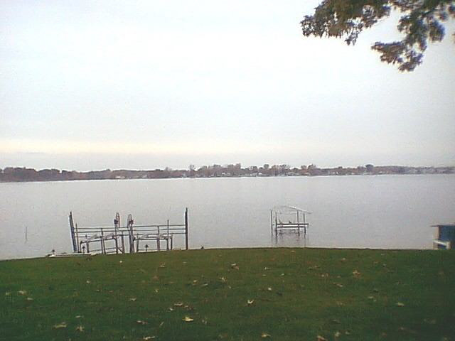 1259 E Northshore Dr, Syracuse, IN 46567 photo 23