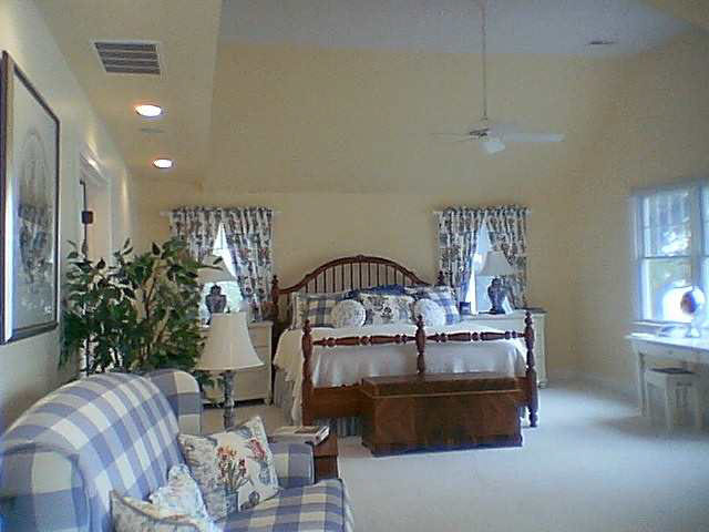1259 E Northshore Dr, Syracuse, IN 46567 photo 10