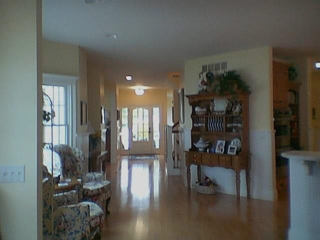 1259 E Northshore Dr, Syracuse, IN 46567 photo 7
