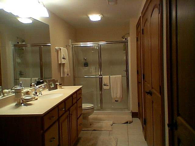 1259 E Northshore Dr, Syracuse, IN 46567 photo 17