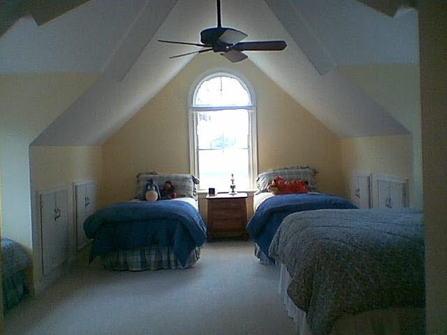 1259 E Northshore Dr, Syracuse, IN 46567 photo 15