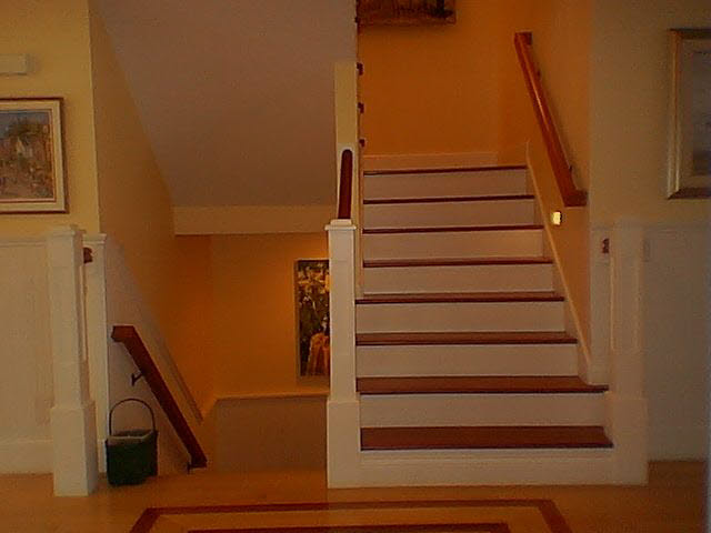 1259 E Northshore Dr, Syracuse, IN 46567 photo 8