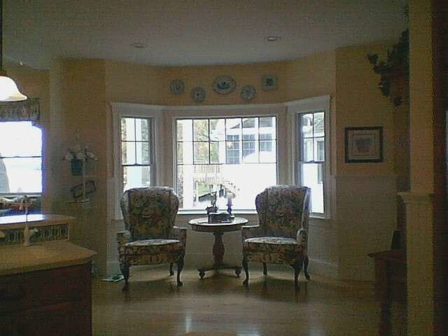1259 E Northshore Dr, Syracuse, IN 46567 photo 6