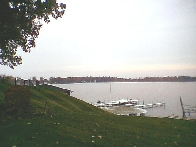 1259 E Northshore Dr, Syracuse, IN 46567 photo 24