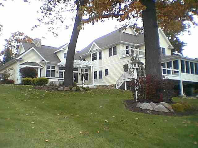 1259 E Northshore Dr, Syracuse, IN 46567 photo 22