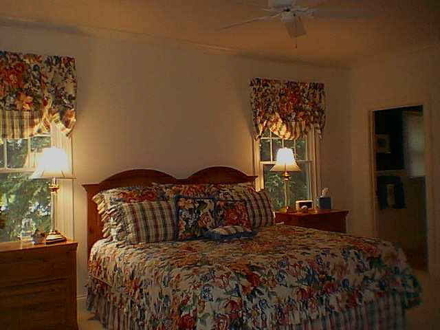 1259 E Northshore Dr, Syracuse, IN 46567 photo 16