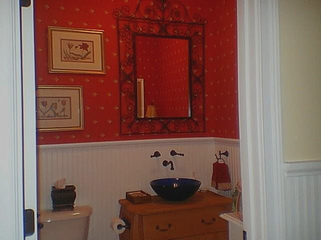 1259 E Northshore Dr, Syracuse, IN 46567 photo 9