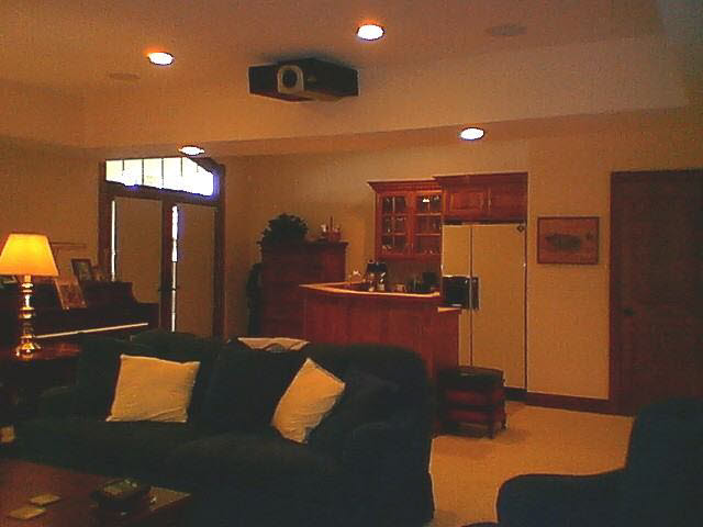 1259 E Northshore Dr, Syracuse, IN 46567 photo 18