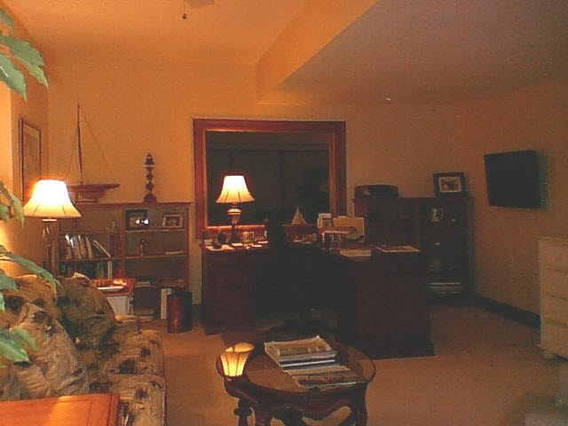 1259 E Northshore Dr, Syracuse, IN 46567 photo 20