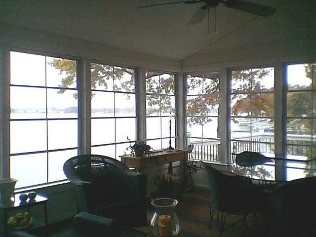 1259 E Northshore Dr, Syracuse, IN 46567 photo 5