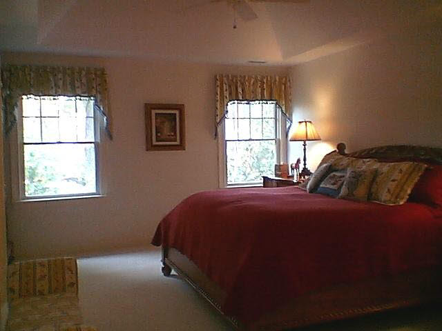 1259 E Northshore Dr, Syracuse, IN 46567 photo 12