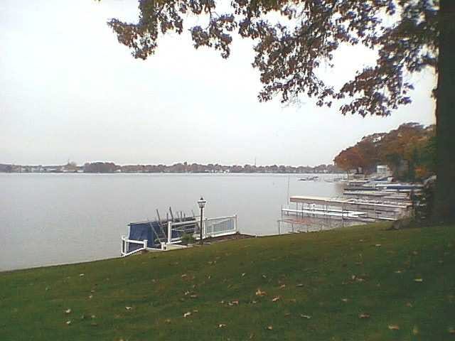 1259 E Northshore Dr, Syracuse, IN 46567 photo 25