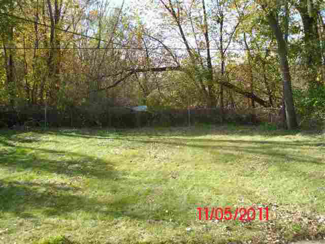 616 New Jersey, Other, IN 46403 photo 2