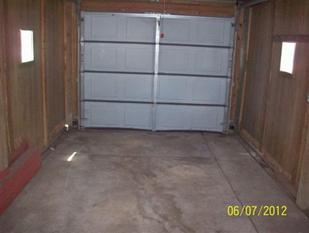 707 Thomas St, Elkhart, IN 46516 photo 9
