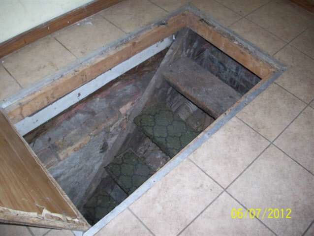 707 Thomas St, Elkhart, IN 46516 photo 7