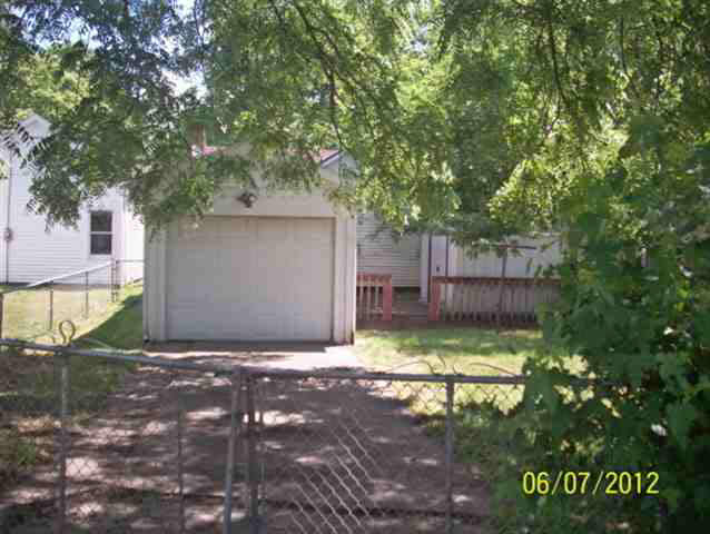 707 Thomas St, Elkhart, IN 46516 photo 10