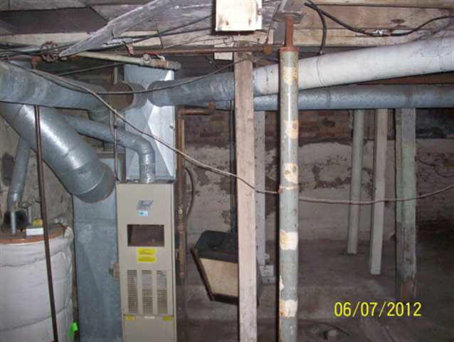 707 Thomas St, Elkhart, IN 46516 photo 8