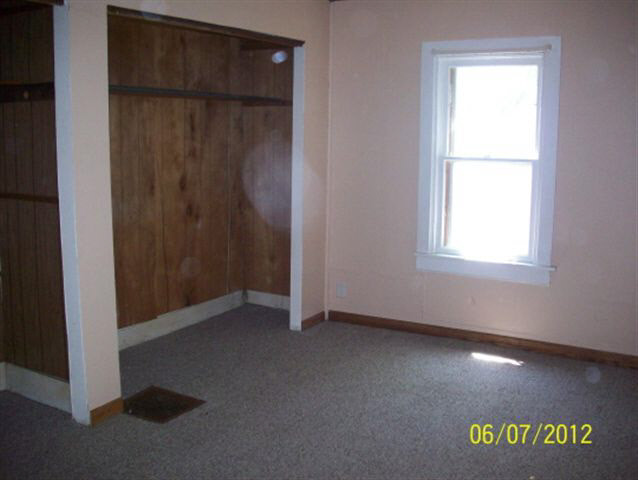 707 Thomas St, Elkhart, IN 46516 photo 5
