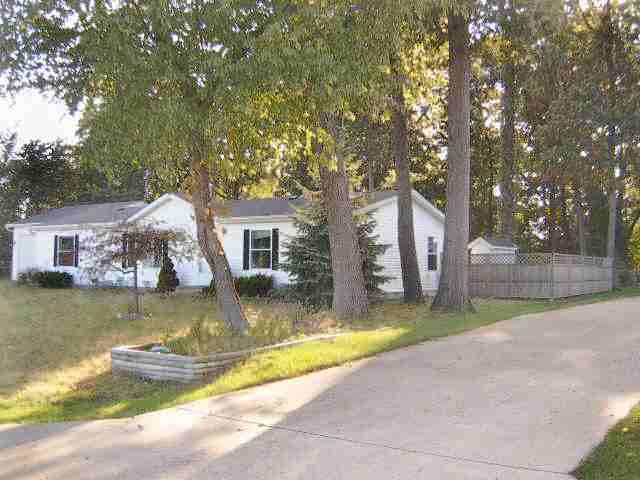 53797 Canvasback Trce, Granger, IN 46530 photo 10