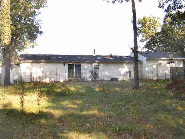 53797 Canvasback Trce, Granger, IN 46530 photo 11