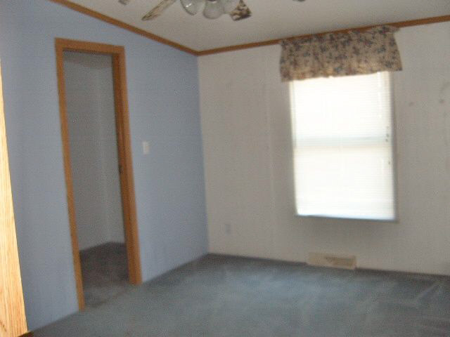 53797 Canvasback Trce, Granger, IN 46530 photo 5