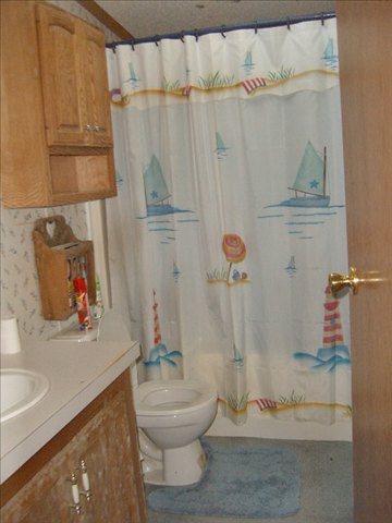 53797 Canvasback Trce, Granger, IN 46530 photo 7