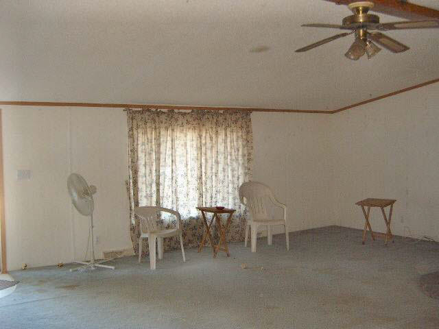 53797 Canvasback Trce, Granger, IN 46530 photo 2