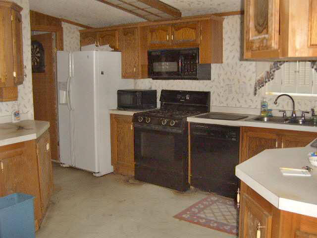 53797 Canvasback Trce, Granger, IN 46530 photo 3