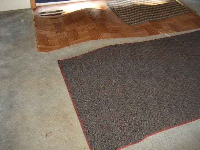 53797 Canvasback Trce, Granger, IN 46530 photo 8
