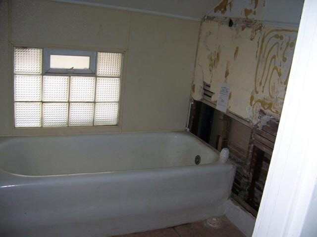 319 N William, South Bend, IN 46601 photo 9