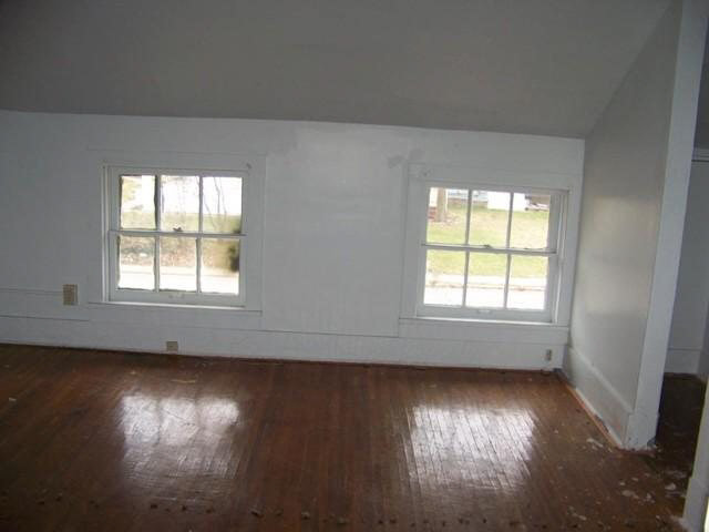 319 N William, South Bend, IN 46601 photo 8