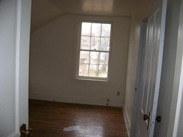 319 N William, South Bend, IN 46601 photo 7