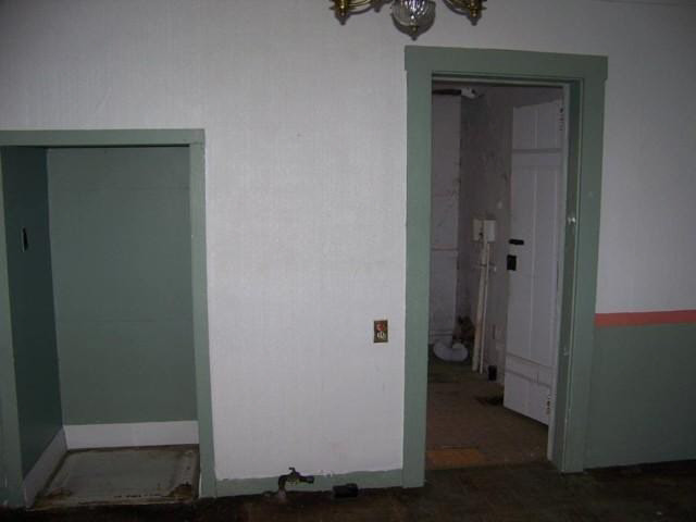 319 N William, South Bend, IN 46601 photo 3