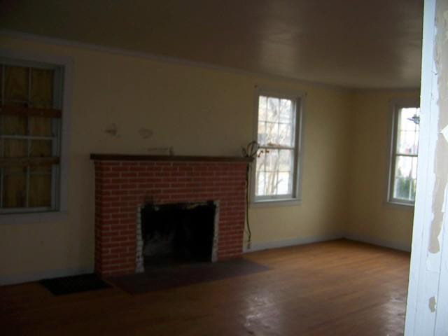 319 N William, South Bend, IN 46601 photo 5