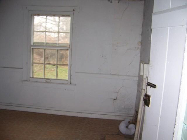 319 N William, South Bend, IN 46601 photo 4