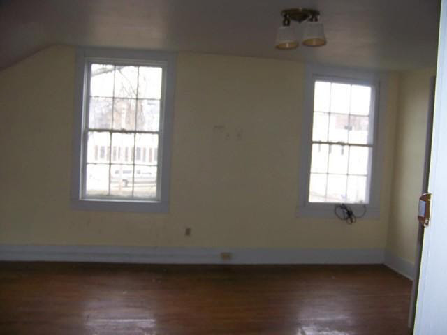 319 N William, South Bend, IN 46601 photo 10