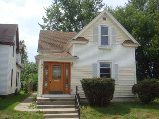 2220 Bertrand St, South Bend, IN 46628 photo 1
