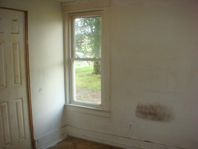 2220 Bertrand St, South Bend, IN 46628 photo 5