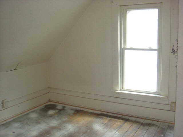 2220 Bertrand St, South Bend, IN 46628 photo 9