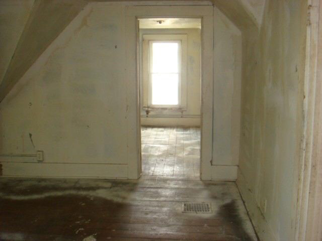 2220 Bertrand St, South Bend, IN 46628 photo 8