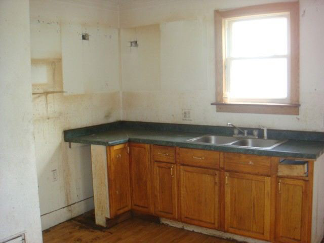2220 Bertrand St, South Bend, IN 46628 photo 7